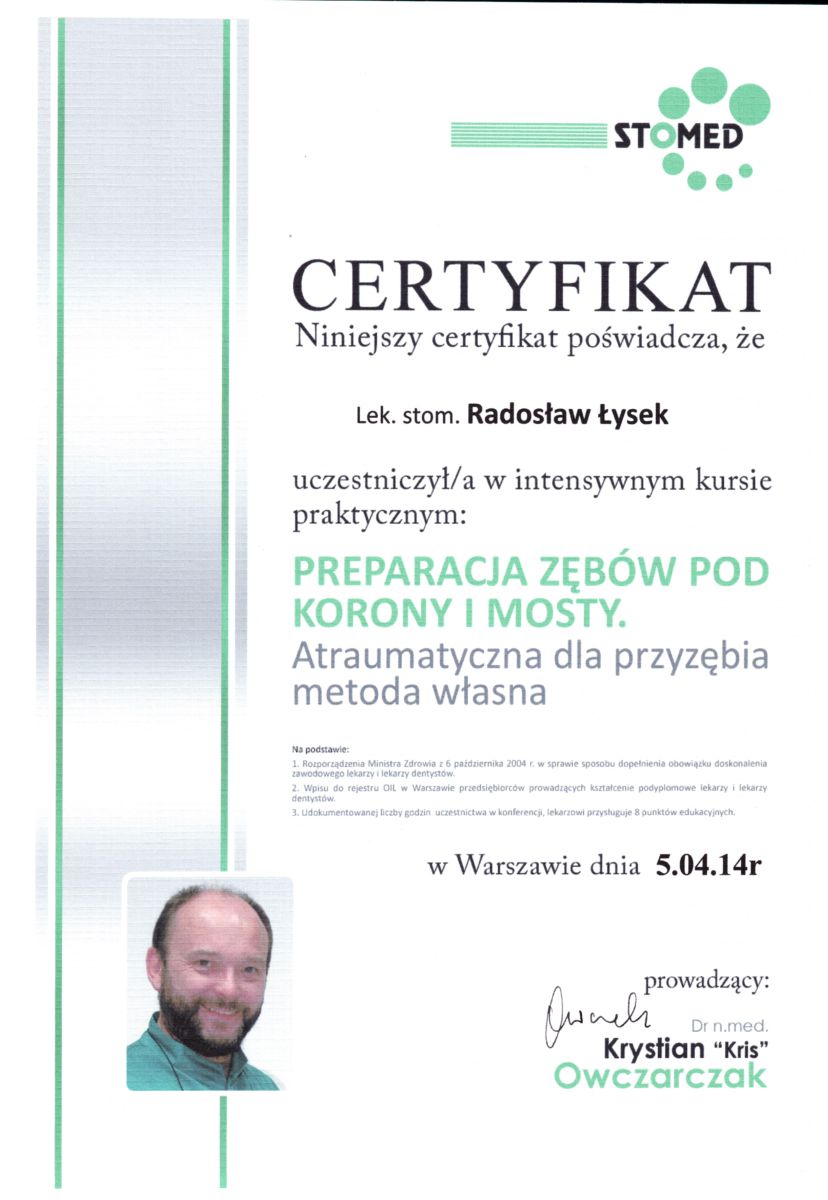 zdjecie w galerii