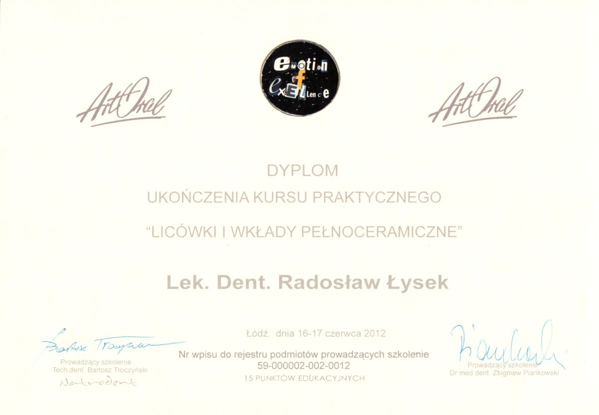 zdjecie w galerii