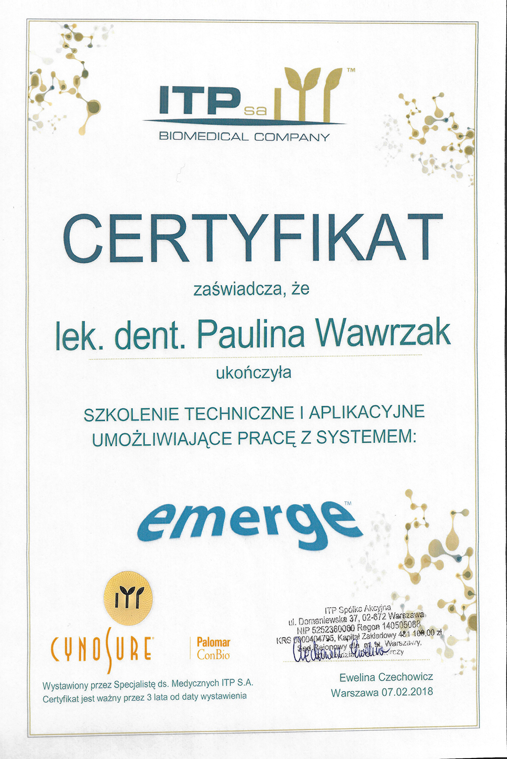 zdjecie w galerii