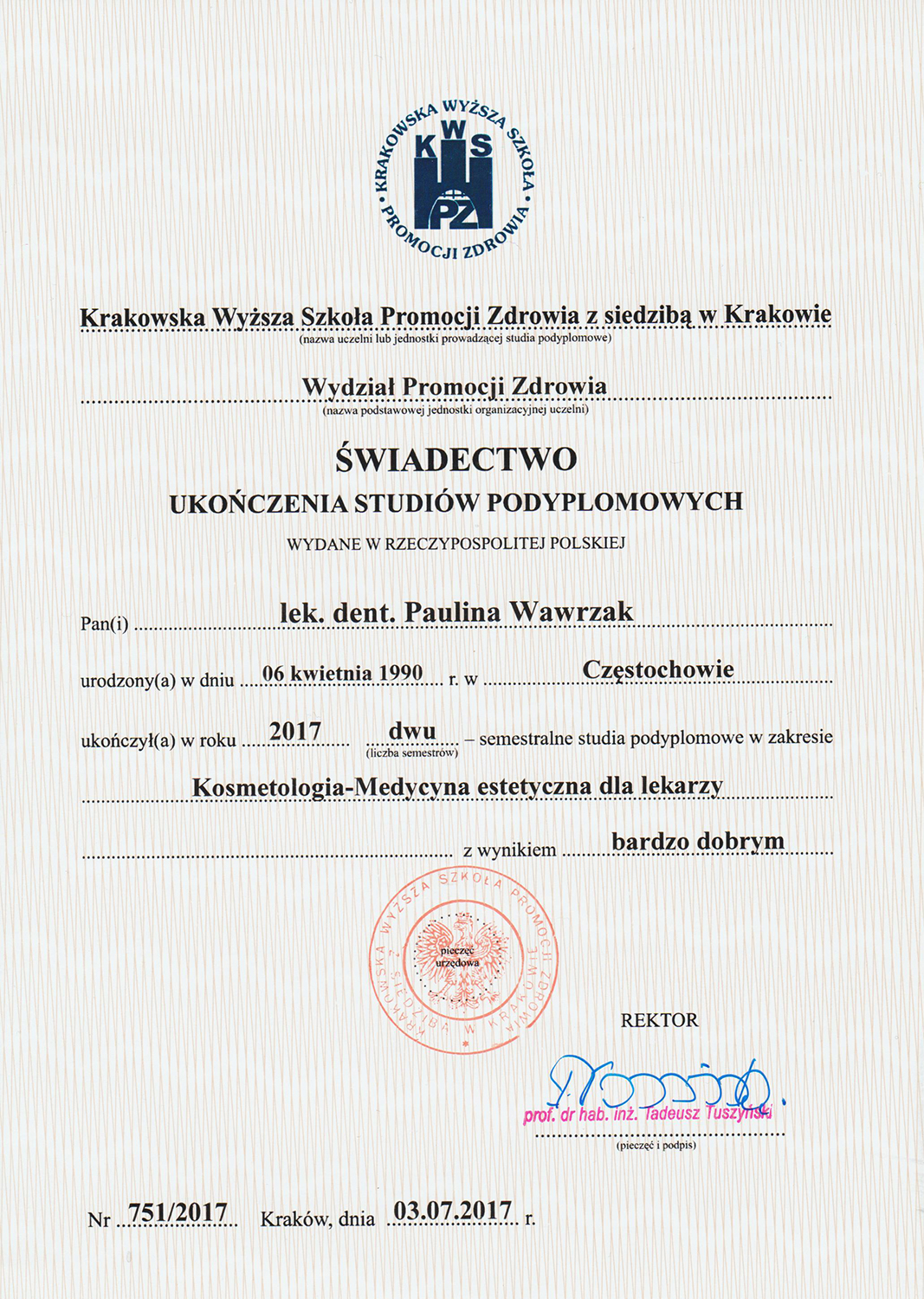 zdjecie w galerii