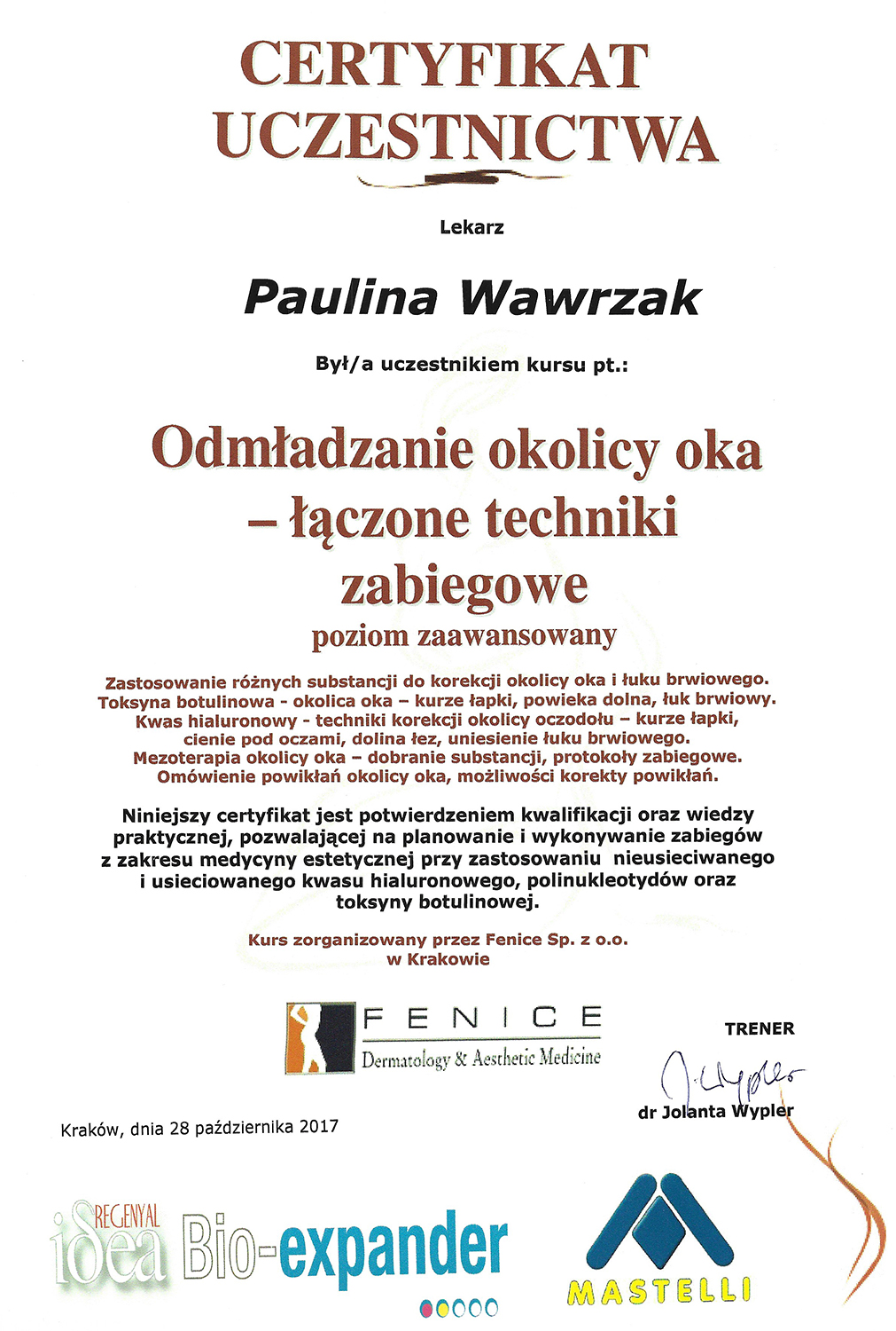 zdjecie w galerii