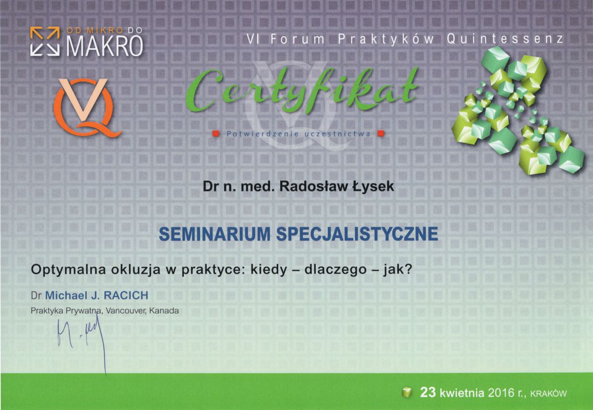 zdjecie w galerii