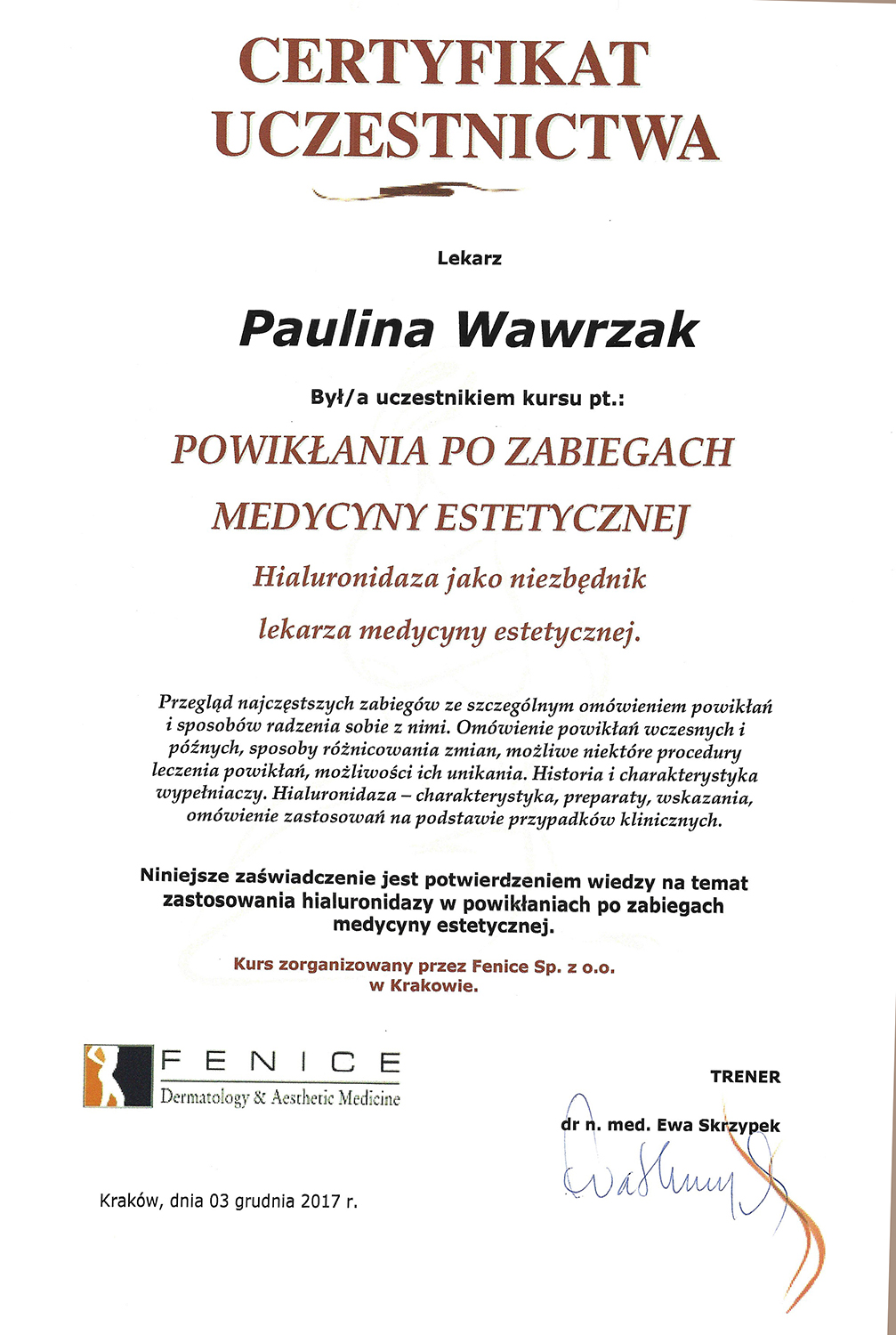 zdjecie w galerii