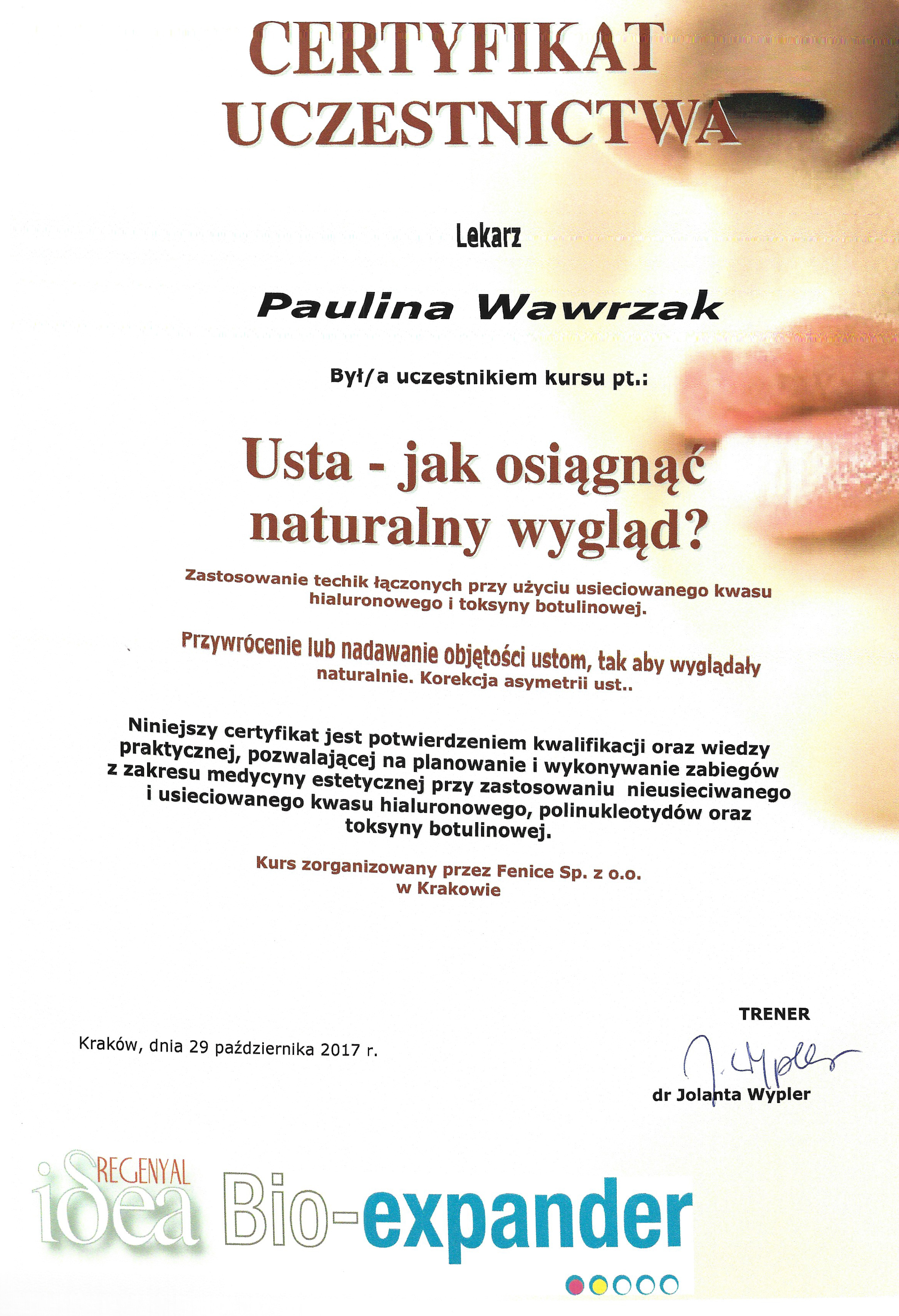 zdjecie w galerii
