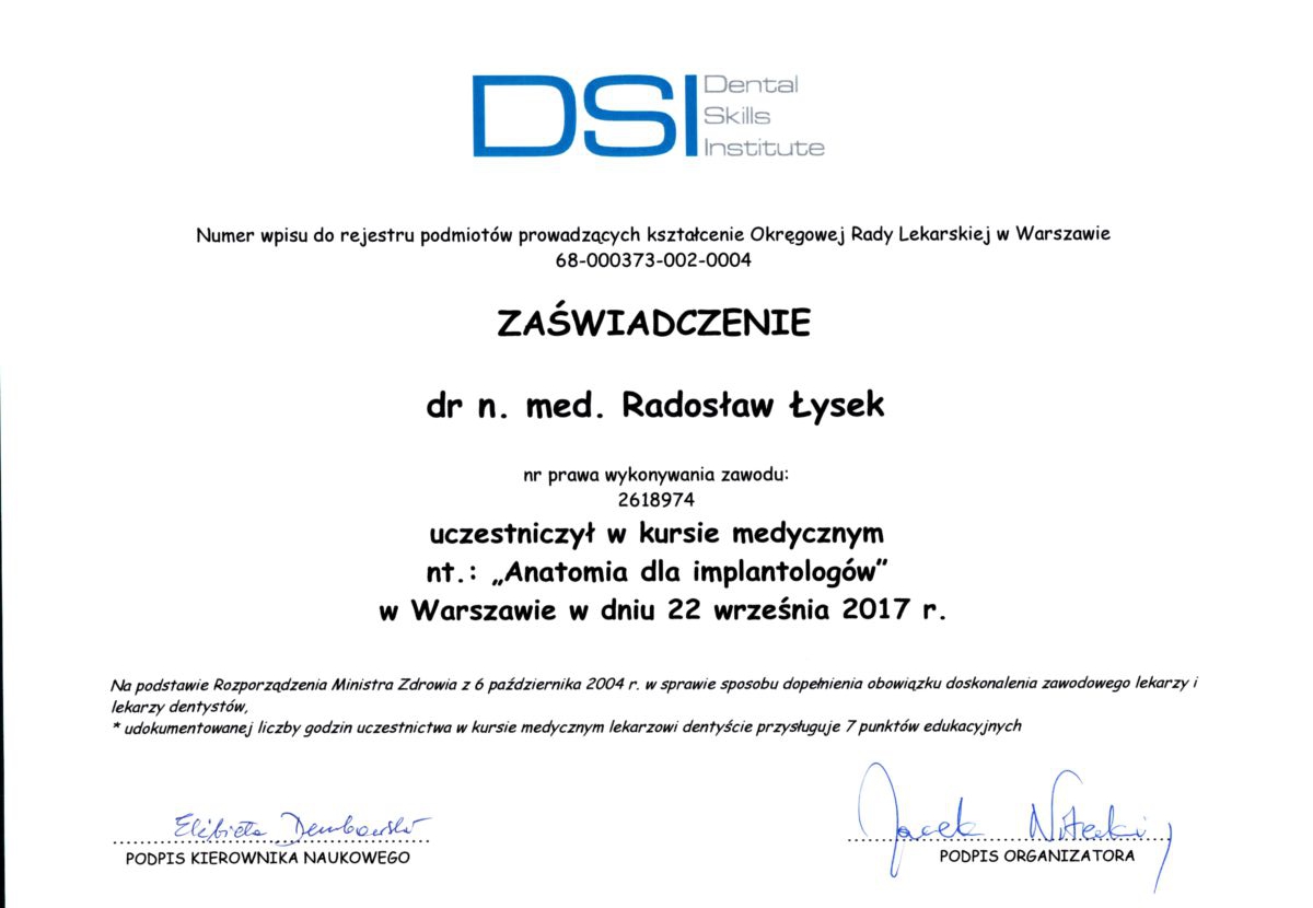 zdjecie w galerii