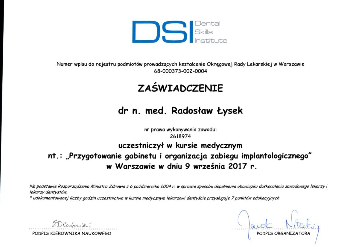 zdjecie w galerii