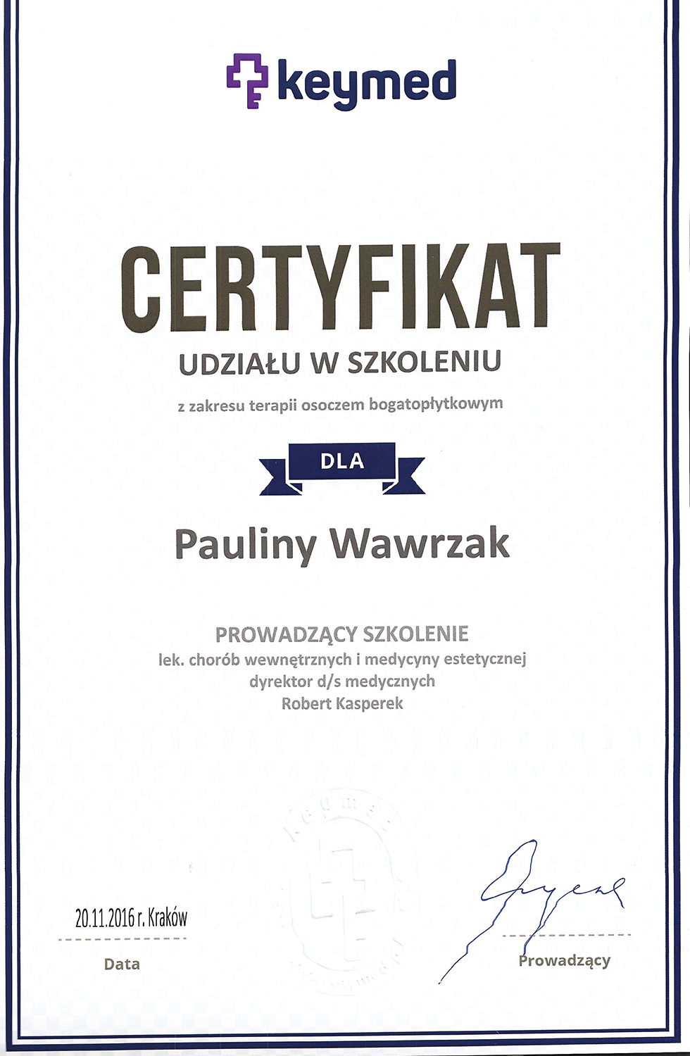zdjecie w galerii