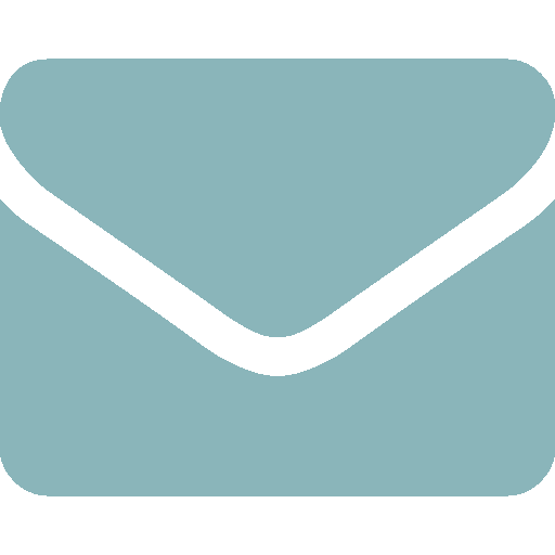 mail