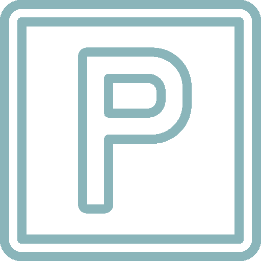 darmowy parking